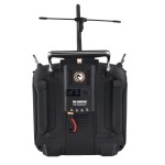 Neue Radio Master 5000mah 7,4 V 2S 37wh Batterie Hohe Kapazität JST-XH XT30 Stecker TX16S TX18S Fernbedienung Transmitter Racing Drone